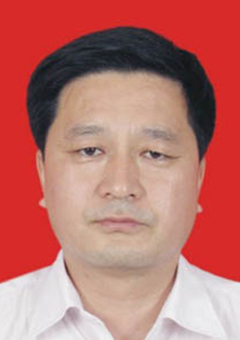孙军科先生